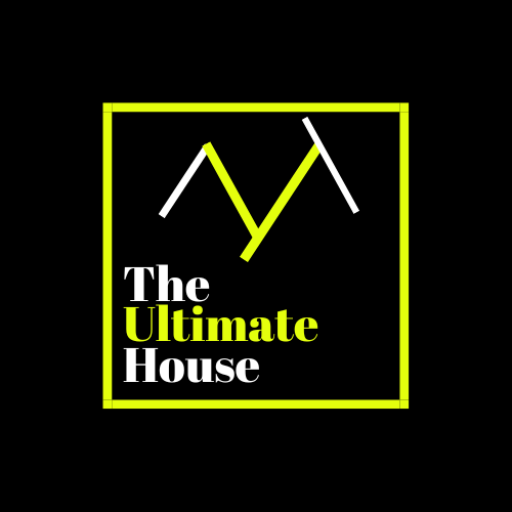 The Ultimate House