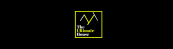The Ultimate House